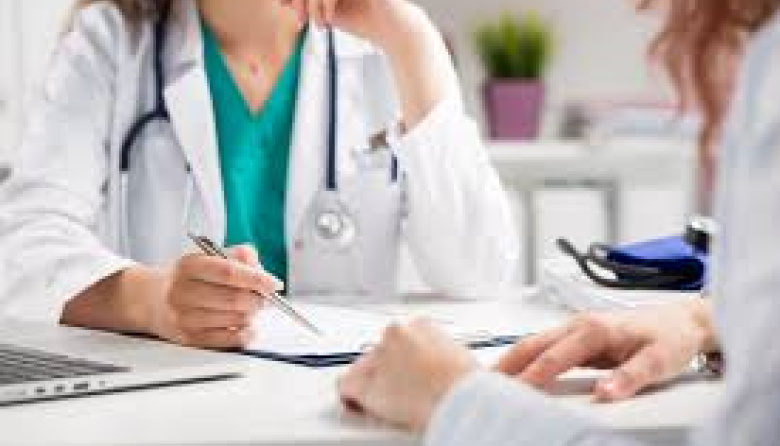 Las prepagas aumentaron un 417% con Milei y más de 740.000 personas cayeron en la salud pública