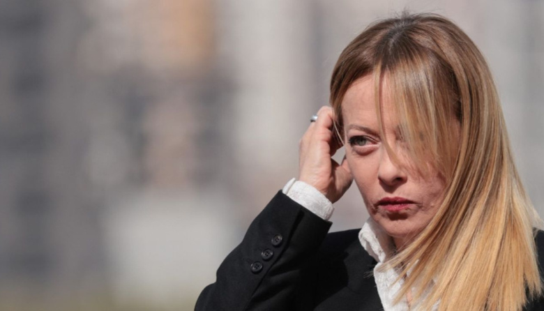 La Unión Europea prohibirá las IA que generen imágenes sexuales falsas
