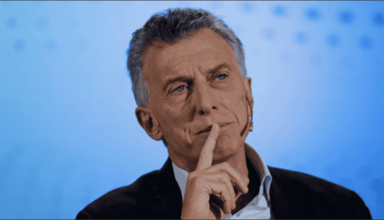 El PRO lanzó “Próximo Paso”, su mensaje interno sobre el rumbo del cambio