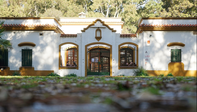 Un viaje al Centenario: el Museo propone revivir cómo Necochea celebró mayo de 1910