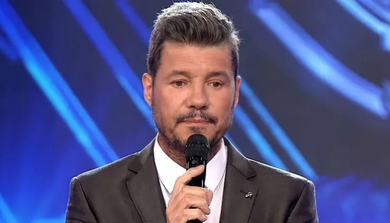 Marcelo Tinelli vuelve al periodismo deportivo y cubrirá el Mundial 2026