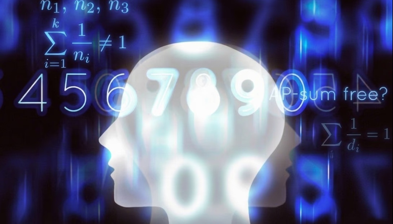 Hito para la matemática: la IA logró resolver un problema que llevaba 80 años abierto