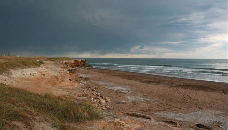 Martes frío y con bancos de niebla: cómo estará el tiempo hoy en Necochea y Quequén
