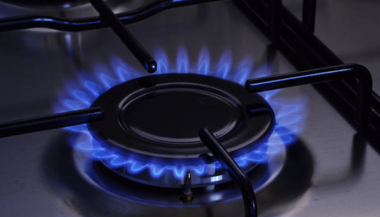 Junio llega con subas en luz, gas y agua en todo el país