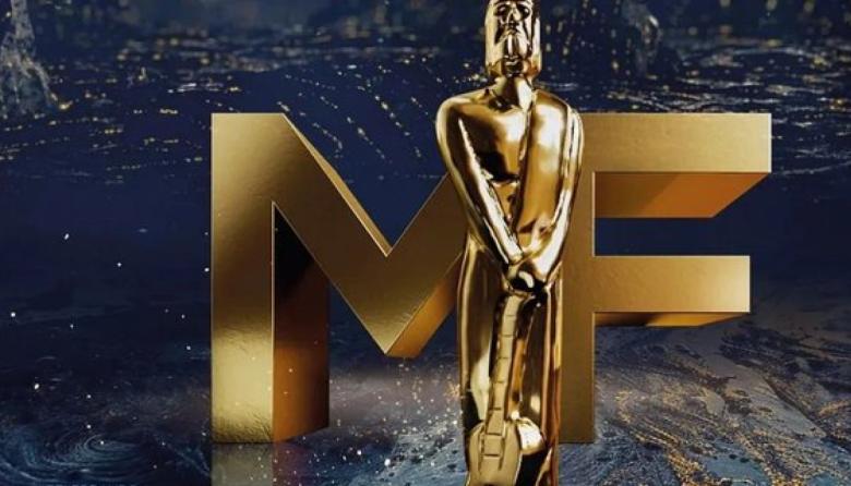 APTRA presentó la lista completa de nominados para los Premios Martín Fierro Digital