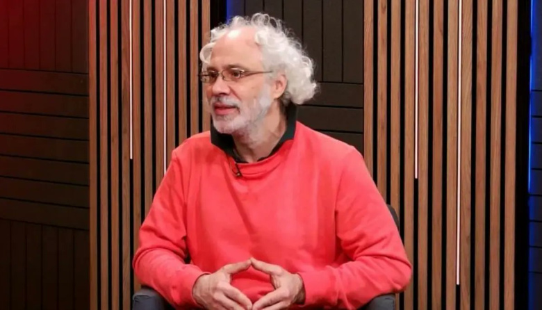 Fuertes repudios a Diego Recalde por sus dichos sobre el femicidio de Agostina Vega