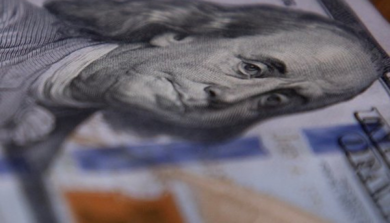Así abren el blue, el oficial y los financieros este miércoles 10 de junio