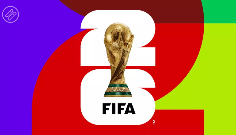 El Mundial 2026 abre en México con un nuevo formato y un debut cargado de expectativa