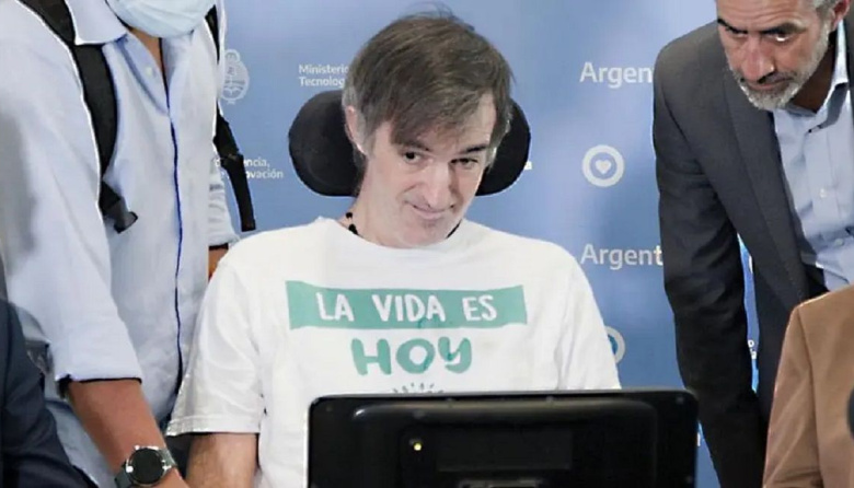 El portazo de Bullrich: la fractura moral que sacude al PRO