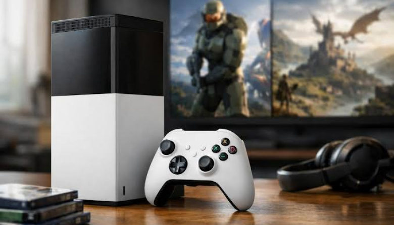 Microsoft anunció un fuerte aumento global en los precios de Xbox