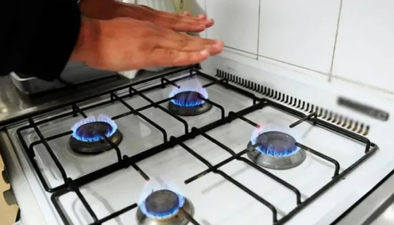 Se frenaron en el Senado los cambios en la "Zona Fría" y se posterga el recorte de subsidios al gas