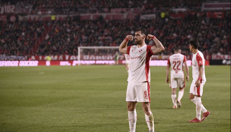 Empieza la segunda fecha del fútbol argentino