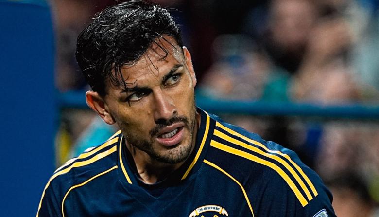 Boca venció 1-0 a O'Higgins en La Bombonera
