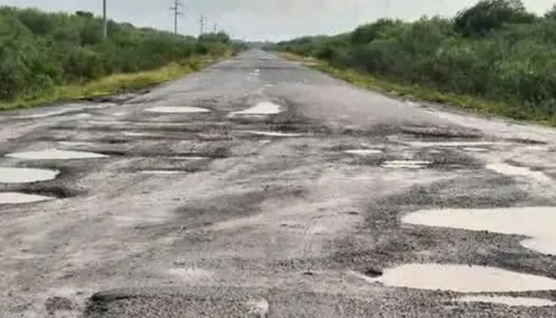 El gasto público nacional cayó un 2,3% en el primer semestre apuntalado por el recorte a las provincias