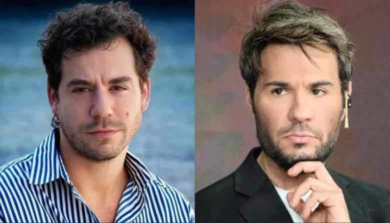 Tomás Dente llevará a la Justicia a Fer Dente por acusaciones de abuso