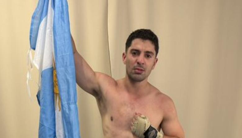 Aseguran que Gastón Edul estaría saliendo con Sabrina Cortez, ex Gran Hermano