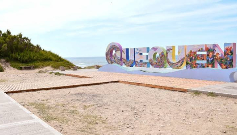 Quequén cumple hoy 172 años de historia