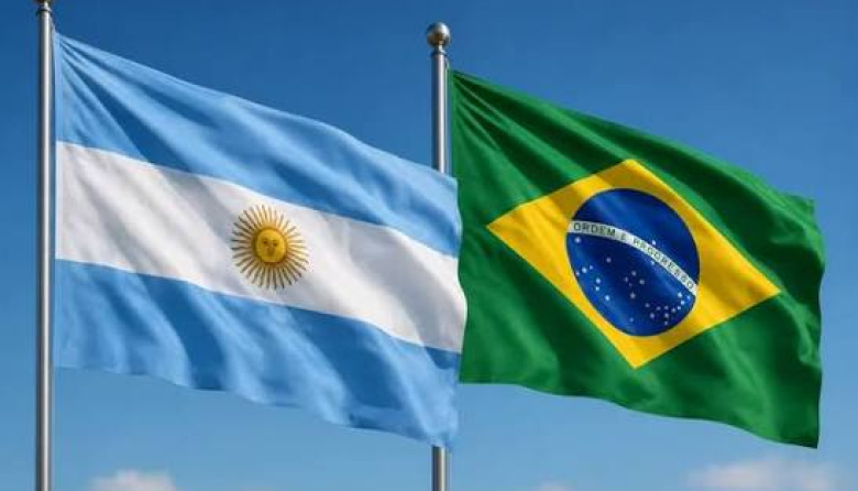 ¿Qué negocios se ven afectados en la crisis diplomática entre Brasil y Argentina?