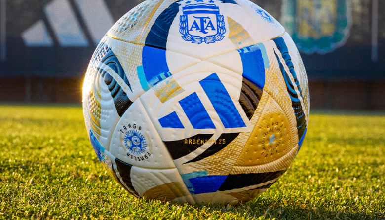 Se pone en marcha la cuarta fecha del Torneo Clausura: cruces, horarios y la agenda completa