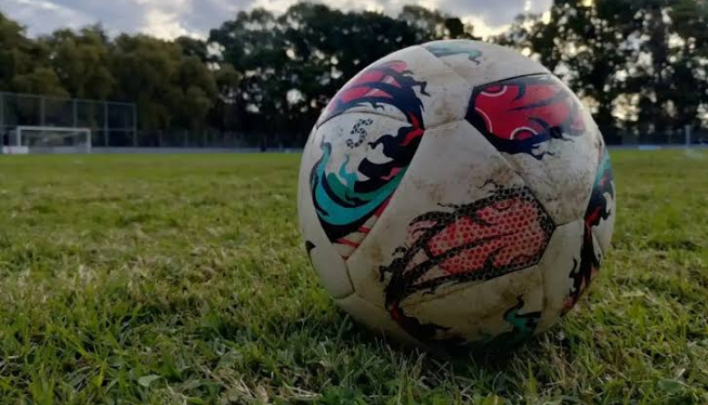 La Liga Necochea suspendió otra vez la fecha por el mal estado de las canchas