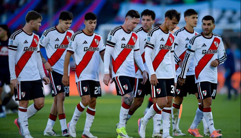 Se pone en marcha la fecha 5 del Torneo Clausura: días, horarios y autoridades para una jornada vibrante