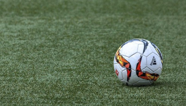 Partidazos en el fútbol local y tres adelantos en el regreso de la Liga local