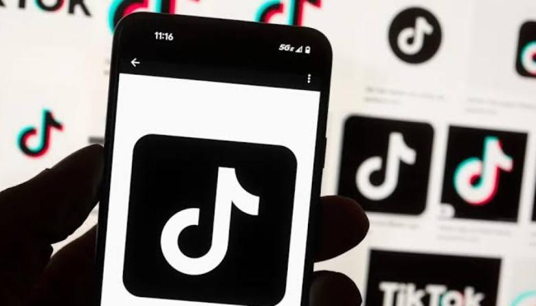 TikTok pagará USD 400 millones por violar la privacidad de menores de edad