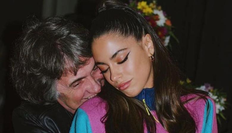 Tini auditó su carrera y descubrió que su padre concentraba todas sus ganancias