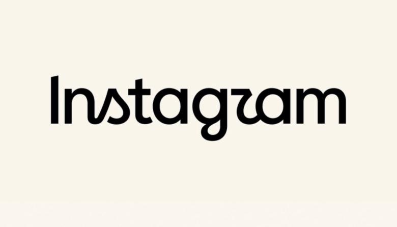 Tras una década, Instagram renovó su histórico logo