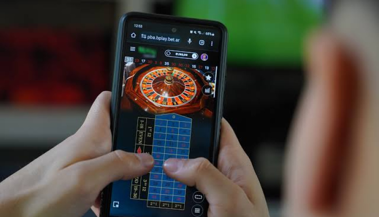 La provincia aplicará un impuesto del 2% a los premios de apuestas online