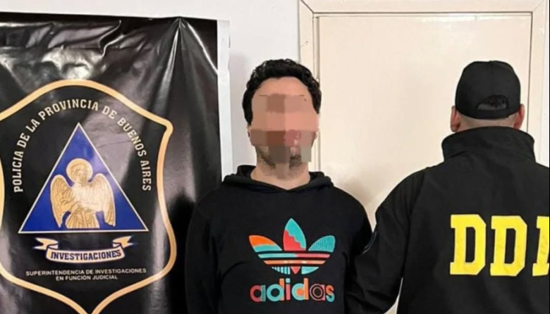 Condenaron a 8 años de prisión a un docente por el abuso sexual de un alumno con discapacidad en Lobería