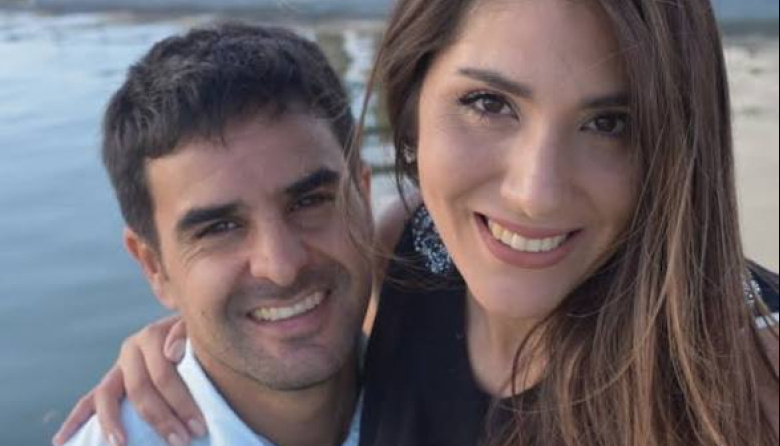 Proyectarán en el Congreso de la Nación el documental sobre el femicidio de la necochense Magalí Vera