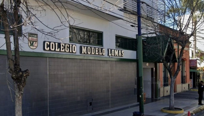 Ciberdelito escolar: dos imputados por crear y vender porno con IA
