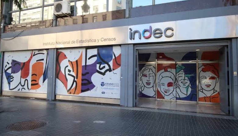 Inflación de septiembre: el INDEC publica el dato con la guardia en alto