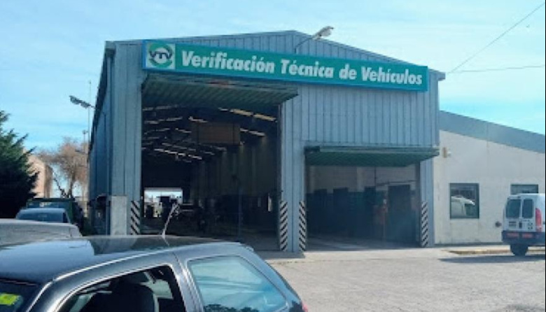 Aumento de la VTV en la Provincia: la tarifa básica superó los $114 mil