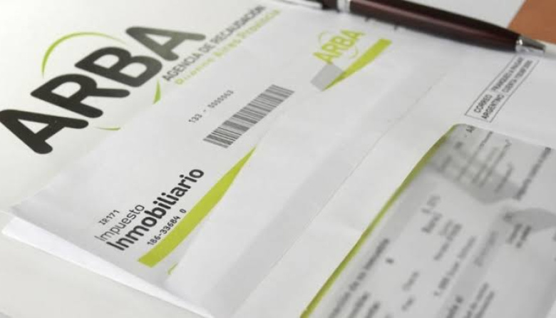ARBA estira los plazos para esquivar la morosidad bonaerense