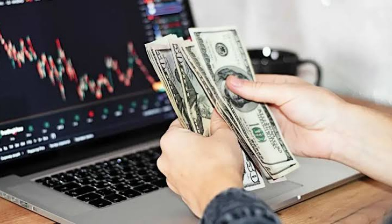 Se derrumba la inversión y el relato oficial choca contra los números