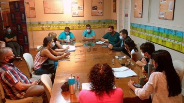 Hoteleros solicitan modificaciones en el proyecto del Ejecutivo para poder acceder a la excención de tasas 2021