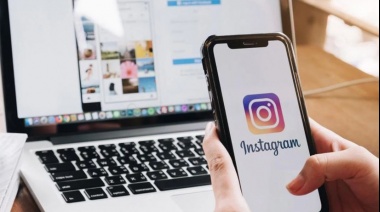 Instagram ya no permitirá que adultos envíen mensajes a adolescentes que no los siguen