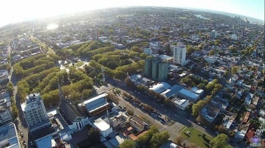 Preparan actividades para Semana Santa
