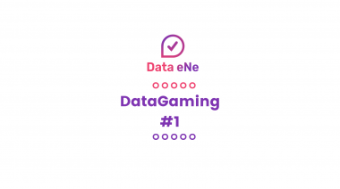 DataGaming