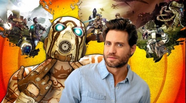 ¡Revelada! Sinopsis de la película de Borderlands y nuevo casting.