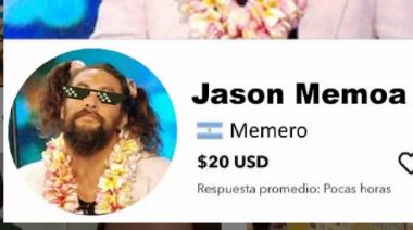 El meme del día