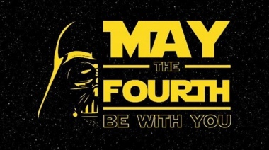 StarWarsDay: toda la programación especial para celebrar el día galáctico
