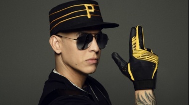 #ProblemaChallenge La canción de Daddy Yankee es el viral del momento
