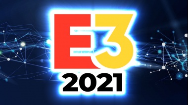 La E3 se renueva: los primeros detalles del evento digital de este año