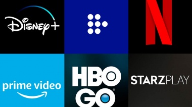 Ahora vas a poder cancelar suscripciones de plataformas de streaming