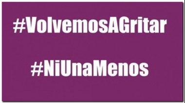 En 2020 hubo un femicidio cada 35 horas, y en lo que va del 2021, un caso cada 25 horas