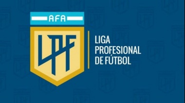 Ya esta el formato del Futbol Argentino para la proxima temporada
