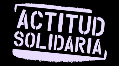 Actitud Solidaria prepara su Colecta Anual